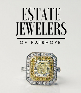 Estate Jewelers